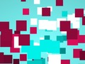 Jogo Matemática de quebra-cabeças de pixel  online