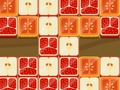 Jogo Praças De Frutas  online