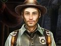 Jogo Fantasmas da Mina  online