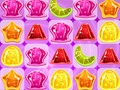 Jogo Geléia  online
