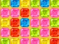 Jogo Joias Quentes  online