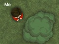 Jogo Flagz io beta  online