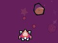 Jogo Omicroniano  online