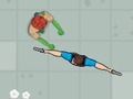 Jogo Tiro de rotação  online