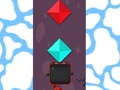 Jogo Toque em toque online