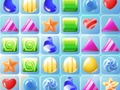 Jogo Candy Connect online