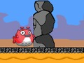Jogo BAIACU BOOM online
