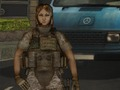 Jogo Divisão da equipe  online