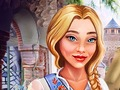 Jogo O último ovo Faberge  online