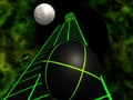Jogo Inclinação da galáxia  online