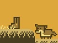 Jogo Bunscape online