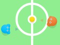 Jogo Pongis online