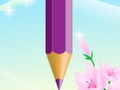 Jogo Crianças True Colors  online