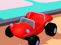 Jogo Litterbugs online