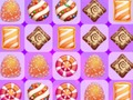 Jogo Candy Super Match 3 online