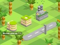 Jogo Tap Tap Builder online