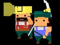 Jogo Terra ociosa  online