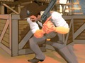 Jogo Raiva Sheriff Oeste Selvagem  online