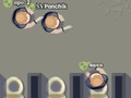 Jogo Scavs. io (alfa)  online