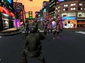 Jogo Chuva Incomum  online