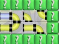 Jogo Encanador  online