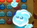 Jogo Explosão mania  online