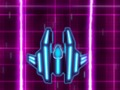 Jogo Brilho neon online