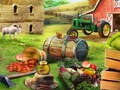 Jogo Fazenda Solar  online