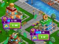 Jogo Tap for money Restaurante Mogul  online