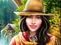 Jogo Lago Espelho  online