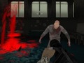 Jogo Sangue e Carne 2  online