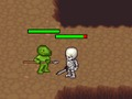 Jogo Troca dos Assassinos do Jogador  online