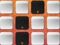 Jogo Jogo de telhas  online