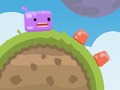 Jogo Jello vá em volta online