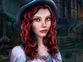 Jogo Espíritos Sinistros  online