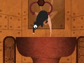 Jogo Technologis online