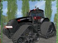 Jogo Memória Tractores Agrícolas  online