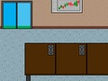 Jogo Simulador de Mineração Bitcoin  online