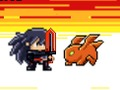 Jogo Herói do Linker  online