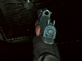 Jogo Ataque na Nave Mãe  online