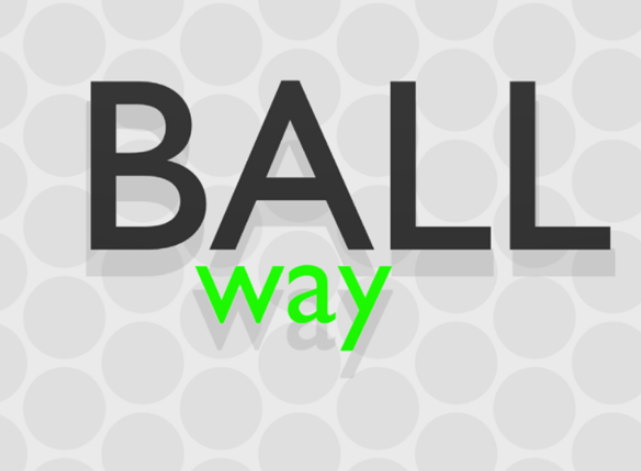 Jogo Maneira bola  online
