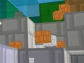 Jogo Minecraft Super Mario Edition online