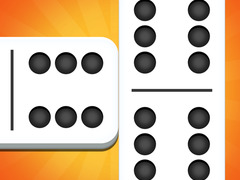 Jogo Dominó Clássico  online