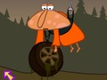 Jogo Jardim Polperos  online