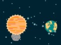 Jogo Salve o Planeta  online