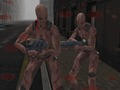 Jogo Guerra alienígena  online