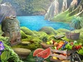 Jogo A jornada impossível  online