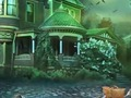 Jogo Ritual da Lua Cheia  online