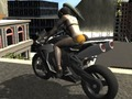 Jogo Mania de acrobacias  online