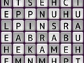 Jogo Word Connect  online